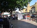 Kings Cross press gazebo 1.jpg