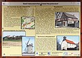 Alte Reihe (Neuplatendorf) Informationstafel Ortsgeschichte.jpg