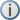 Pictogram voting info.svg