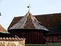 Alte Hauptstraße 122 (Badeborn) 03.jpg