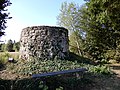 Alte Warte Teufelsturm 02.jpg
