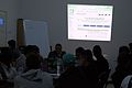 Atelier Wikimedia, Moknine 30 décembre 2015 DSC 2038.jpg