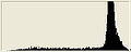 Au Clair de la Lune phrase histogram green channel.jpg