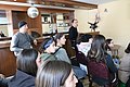 Bakuriani WikiCamp 33.jpg