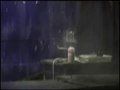File:20 g tatp.mp4-.webm