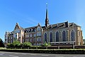 Brüderhaus St Josef 01 Koblenz 2015.jpg