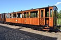 Rijtuig RTM AB 334.jpg