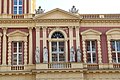 Buildings in Potsdam (2).jpg