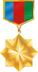 New SVG image