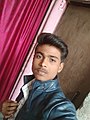 AMAN RAYANI.jpg