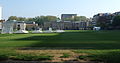 Artillery Ground in 2008.jpg