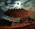 Australian National University Solar Concentrator.jpg