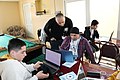 Bakuriani WikiCamp 106.jpg