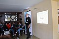 Bakuriani WikiCamp 81.jpg