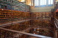 Bibliotheek Rijksmuseum Amsterdam.JPG