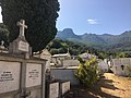 Cimetière de Brando.jpg