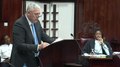 File:2017 Budget Address.webm