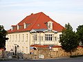 Allee 36 (Ballenstedt) 02.jpg