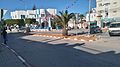 Carrefour Sayada 17 mai 2017.jpg