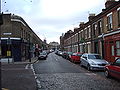 Columbia Road on a weekday morning 1.jpg
