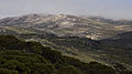 Kosciuszko Main Range from Charlotte Pass 2.jpg