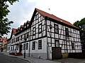 Allee 44 (Ballenstedt).jpg