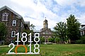Dalhousie University bicentennial – Halifax, NS – (2018-08-26).jpg