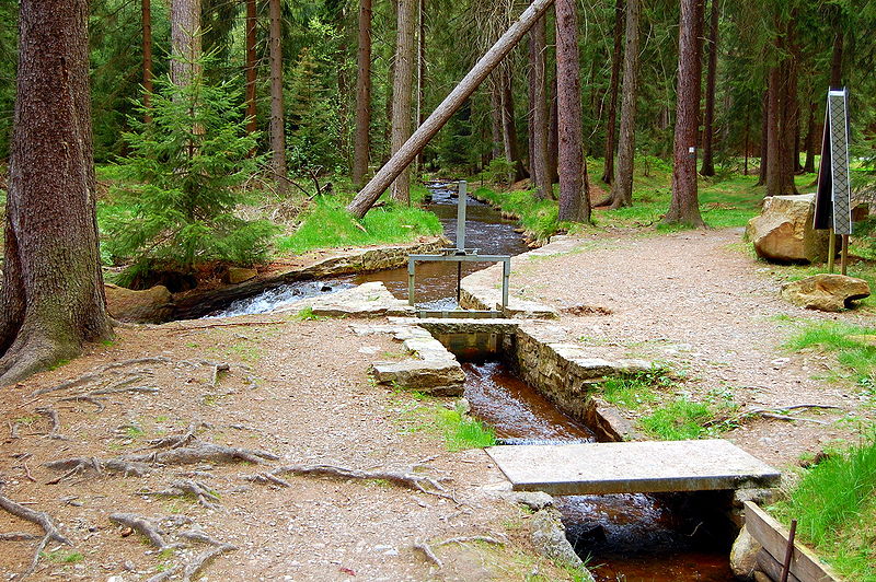 File:Roehrgraben Abzweig.jpg