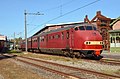 Spoorwegmuseum treinstel NS 114 (2).jpg