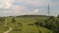 Край Кстова.jpg