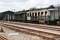 Rijtuigen NS BC 423 en BC 425.JPG
