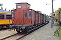 Spoorwegmuseum rijtuig HSM D 1920.jpg