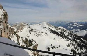 File:Wendelstein-pano sk 001.ogv