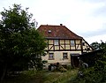 Alte Marktstraße 4 (Ballenstedt).jpg