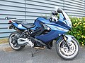 BMW F 800 GT (1).jpg