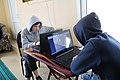 Bakuriani WikiCamp 122.jpg