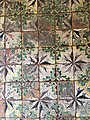 Chiostro di San Gregorio Armeno (Napoli)-5795.jpg