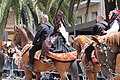 Abbasanta - Costume tradizionale (05).jpg