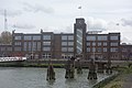 AcademieVanBouwkunstRotterdam2017.jpg