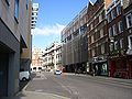 Bow Street 2.jpg