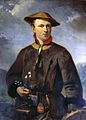 Carolus Linnaeus by Hendrik Hollander 1853.jpg