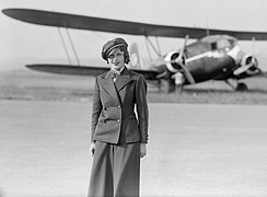 Nelly Diener cropped.jpg