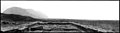 Panorama Calydon.jpg