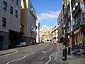 Bow Street 1.jpg