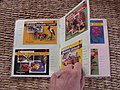Catalogue de représentant des livrets Volumétrix 1961.jpg
