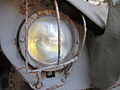 AML-90 at Batey HaOsef16.jpg