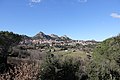 Aggius, panorama (01).jpg