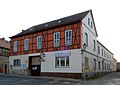 Alte Hauptstraße 73 (Badeborn) Gasthof Lämmchen.jpg