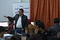 Atelier Wikimedia, Moknine 30 décembre 2015 DSC 2039.jpg