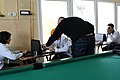 Bakuriani WikiCamp 95.jpg